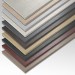 Фиброцементный сайдинг Roofas SIDING Базальт купить в Фрязино