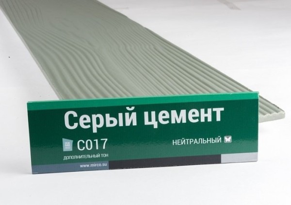 Сайдинг Мирко 7,5 под дерево С017 купить в Фрязино