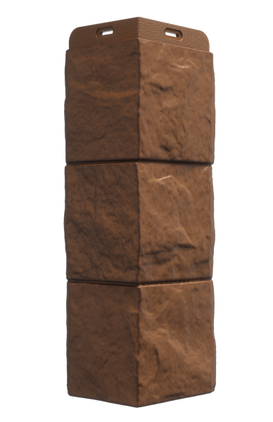 Угол Fels ржаной купить в Фрязино