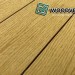 Террасная доска из ДПК WOODVEX Select Вуд купить в Фрязино