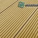 Террасная доска из ДПК WOODVEX Select Вуд купить в Фрязино