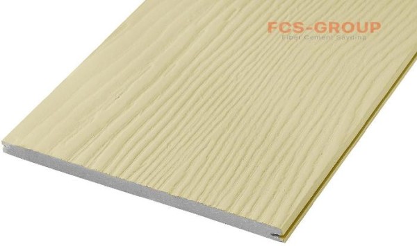 Фиброцементные панели FCS Group Wood Line F08 купить в Фрязино