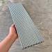 Террасная доска Latitudo PRO 2 (усиленная) 145х22 Серый купить в Фрязино