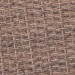 Комплект плетеной мебели AFINA из иск. ротанга T605SWT/Y79A-W53 Brown 2Pcs купить в Фрязино