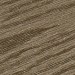 Террасная доска из ДПК WOODVEX Select Кофе купить в Фрязино