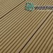 Террасная доска из ДПК WOODVEX Select Кофе купить в Фрязино