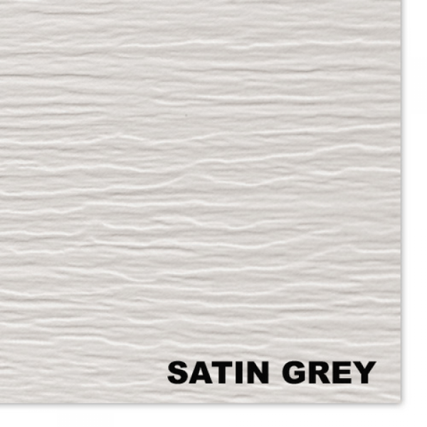 Сайдинг Виниловый Mitten, Oregon Pride, Satin Grey купить в Фрязино