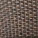 Комплект плетеной мебели AFINA из иск. ротанга T707ANS/Y137C-W53 Brown 2Pcs купить в Фрязино