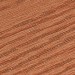 Террасная доска из ДПК WOODVEX Select Терракота купить в Фрязино