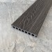 Террасная доска Latitudo PRO (усиленная) 150х24 Венге купить в Фрязино