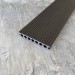 Террасная доска Latitudo PRO (усиленная) 150х24 Венге купить в Фрязино