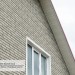 Фасадная панель Ю-пласт Стоун Хаус S-Lock Клинкер Балтик холодный цемент купить в Фрязино