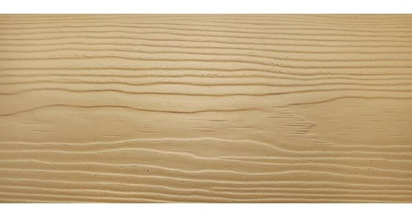 Сайдинг CEDRAL click wood (под дерево) С11 купить в Фрязино