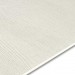 Фиброцементный сайдинг Roofas Board Wood Оникс купить в Фрязино