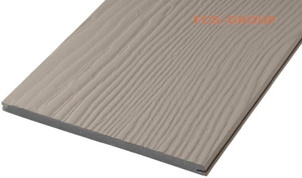 Фиброцементные панели FCS Group Wood Line F14 купить в Фрязино