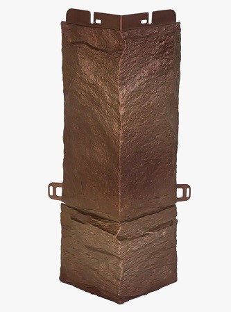 Наружный угол гранит (пиренейский), 0,47 х 0,16м купить в Фрязино