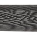 Террасная доская ДПК NanoWood Double 3D Антрацит купить в Фрязино