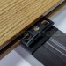 Кляймер Savewood пластиковый купить в Фрязино