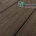Террасная доска из ДПК WOODVEX Select Венге купить в Фрязино