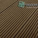 Террасная доска из ДПК WOODVEX Select Венге купить в Фрязино