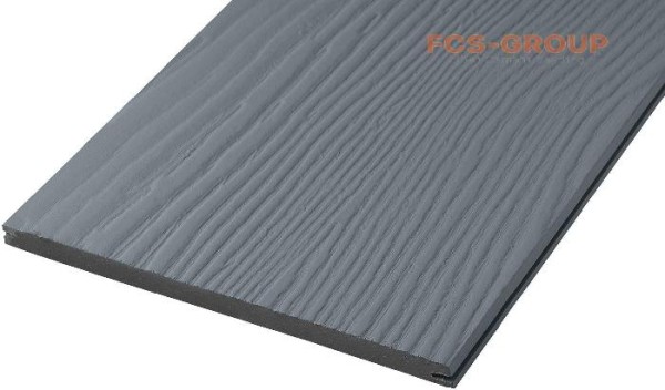 Фиброцементные панели FCS Group Wood Line F15 купить в Фрязино
