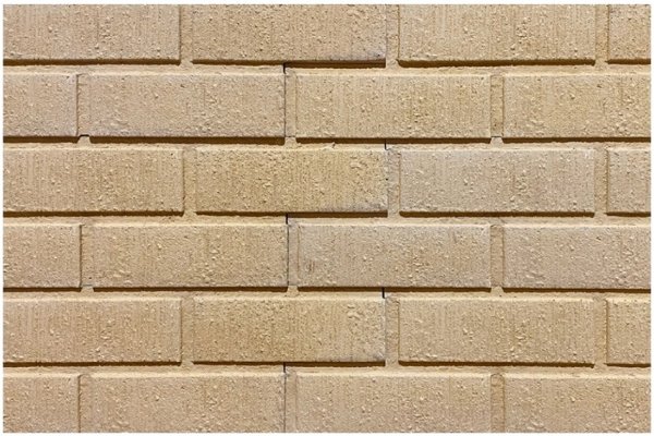 Фиброцементные панели КАНЬОН коллекция ТЕРТЫЙ 11 купить в Фрязино