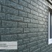 Фасадная панель Ю-Пласт Стоун-хаус камень изумрудный (двойной замок) купить в Фрязино