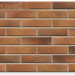 Фасадные Термопанели Аляска Retro Brick Curry купить в Фрязино