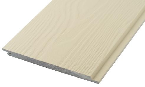 Фиброцементные панели Wood Click F08 купить в Фрязино