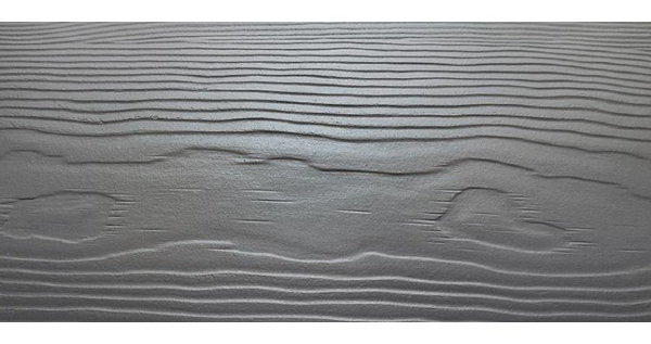 Сайдинг CEDRAL click wood (под дерево) С15 купить в Фрязино