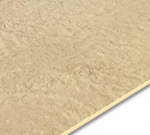 Фиброцементный сайдинг Roofas Board Stone Песчаник светлый купить в Фрязино