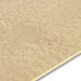 Фиброцементный сайдинг Roofas Board Stone Песчаник светлый купить в Фрязино