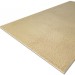 Фиброцементный сайдинг Roofas Board Stone Песчаник светлый купить в Фрязино