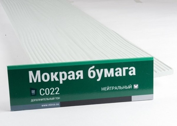Сайдинг Мирко 7,5 под дерево С022 купить в Фрязино
