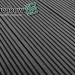 Террасная доска из ДПК WOODVEX Select Графит купить в Фрязино