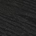 Террасная доска из ДПК WOODVEX Select Графит купить в Фрязино