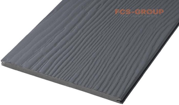 Фиброцементные панели FCS Group Wood Line F18 купить в Фрязино
