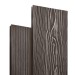 Террасная доска Latitudo Solid 150х21 Венге (Полнотелая) купить в Фрязино