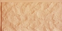 Фасадная плитка Кирисс Фасад Песчаник № 02 купить в Фрязино