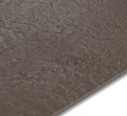 Фиброцементный сайдинг Roofas Board Stone Топаз купить в Фрязино