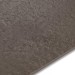 Фиброцементный сайдинг Roofas Board Stone Топаз купить в Фрязино