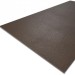 Фиброцементный сайдинг Roofas Board Stone Топаз купить в Фрязино