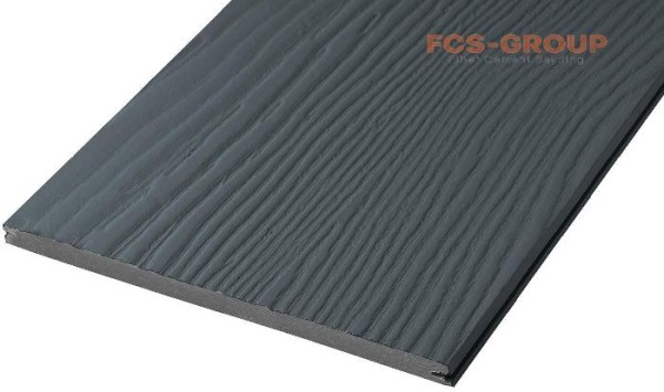 Фиброцементные панели FCS Group Wood Line F19 купить в Фрязино