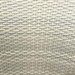 Комплект плетеной мебели AFINA из иск. ротанга T705ANT/Y137C-W85 Latte 2Pcs купить в Фрязино