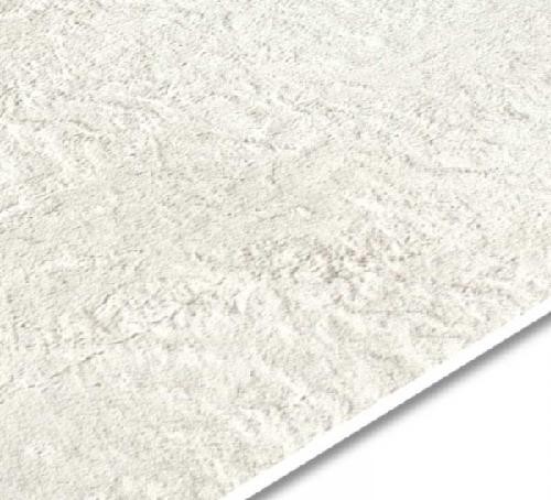 Фиброцементный сайдинг Roofas Board Stone Оникс купить в Фрязино
