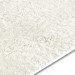 Фиброцементный сайдинг Roofas Board Stone Оникс купить в Фрязино