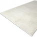 Фиброцементный сайдинг Roofas Board Stone Оникс купить в Фрязино