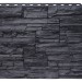 Фасадная панель Royal Stone, Камень Скалистый, Кингстон купить в Фрязино