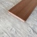 Террасная доска Latitudo Solid 150х21 Каштан (Полнотелая) купить в Фрязино