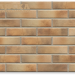 Фасадные Термопанели Аляска Retro Brick Masala купить в Фрязино